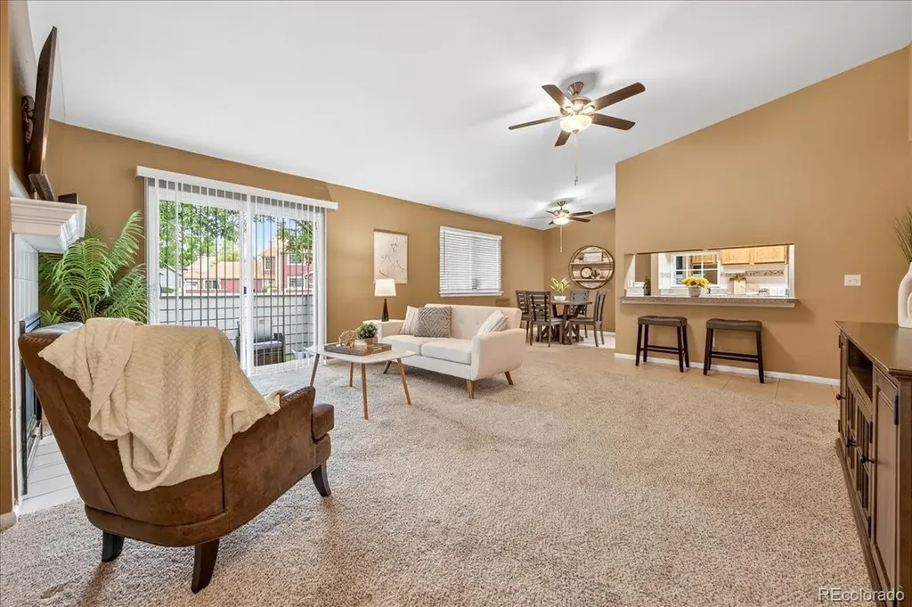 8414 Everett Way Arvada CO 80005