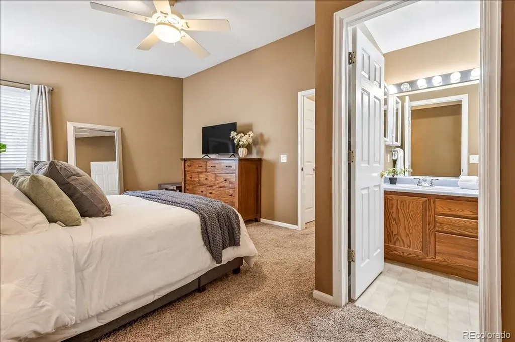 8414 Everett Way Arvada CO 80005
