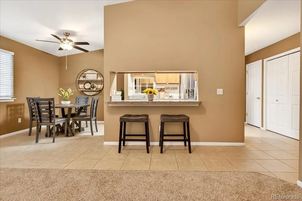 8414 Everett Way Arvada CO 80005
