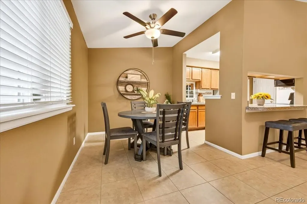 8414 Everett Way Arvada CO 80005