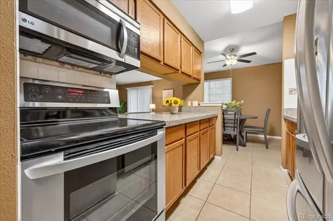 8414 Everett Way Arvada CO 80005