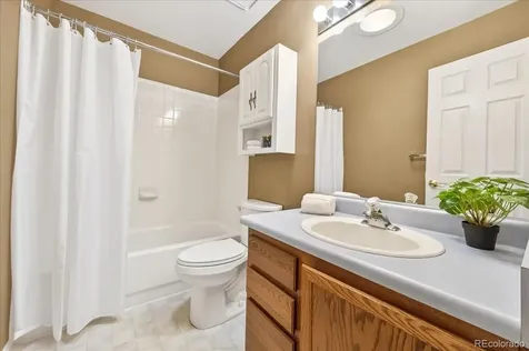 8414 Everett Way Arvada CO 80005