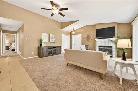 8414 Everett Way Arvada CO 80005