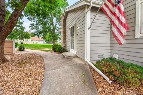 8414 Everett Way Arvada CO 80005