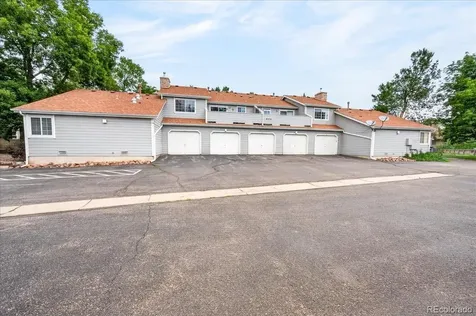 8414 Everett Way Arvada CO 80005