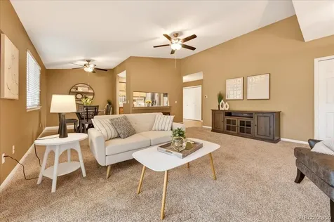 8414 Everett Way Arvada CO 80005