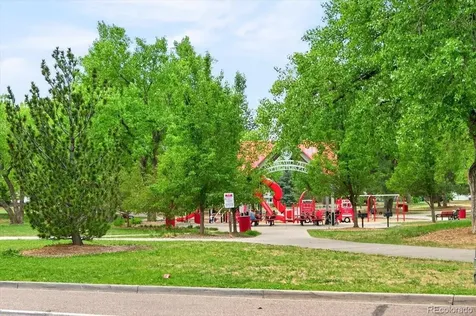 8414 Everett Way Arvada CO 80005