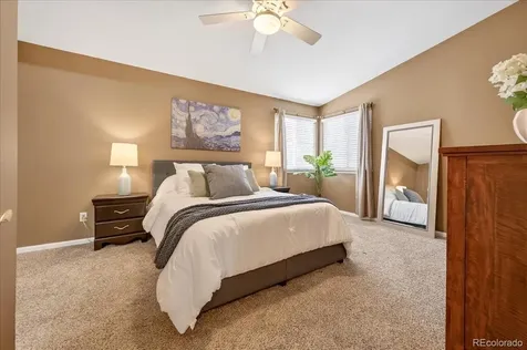8414 Everett Way Arvada CO 80005