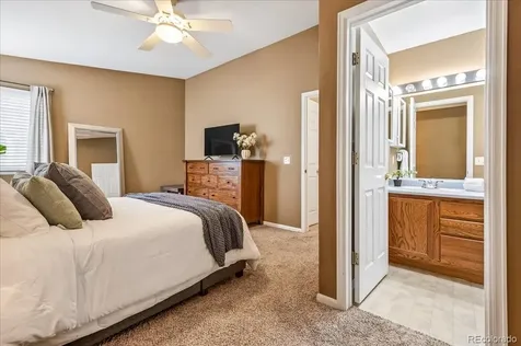 8414 Everett Way Arvada CO 80005