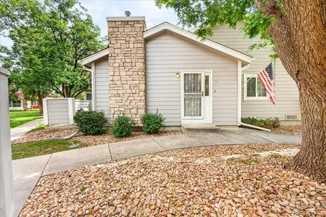 8414 Everett Way Arvada CO 80005