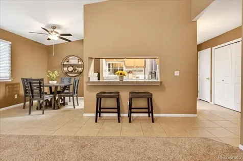 8414 Everett Way Arvada CO 80005
