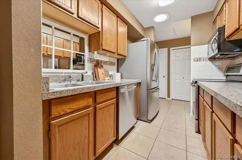 8414 Everett Way Arvada CO 80005