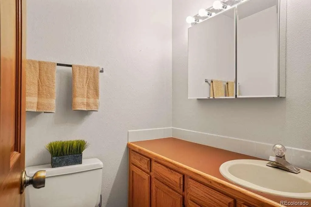 3056 Edison Court Boulder CO 80301