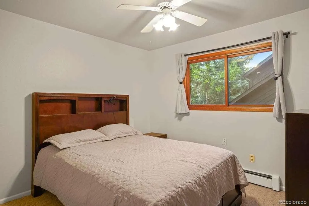 3056 Edison Court Boulder CO 80301