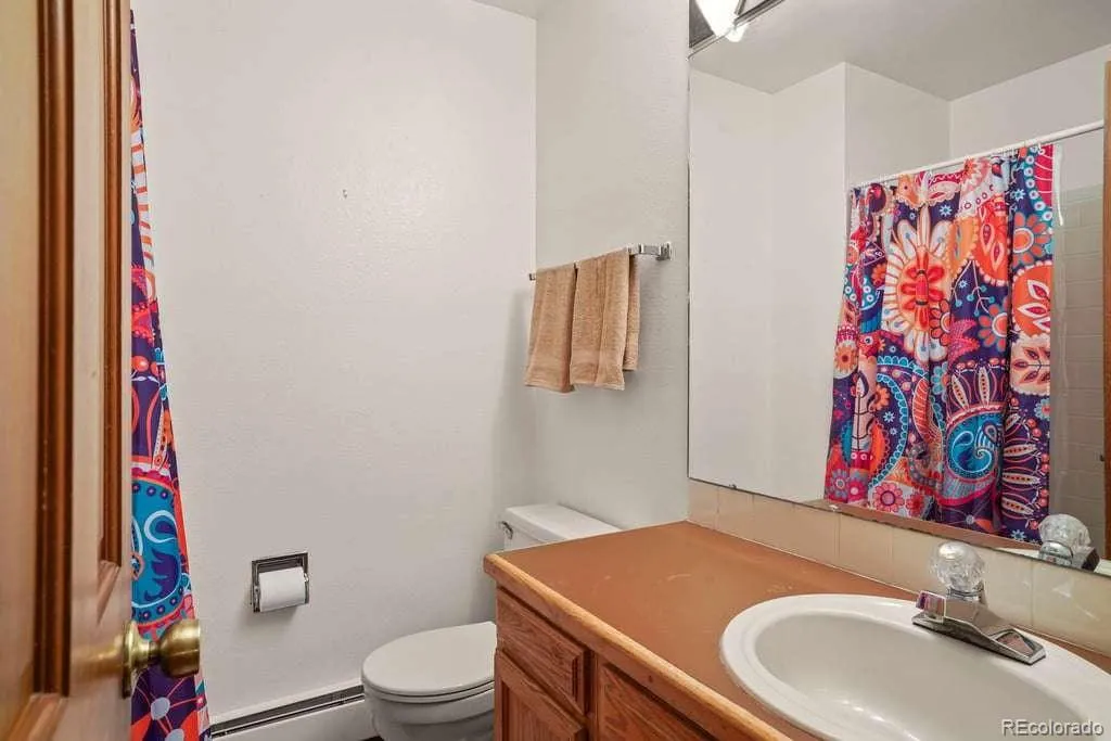 3056 Edison Court Boulder CO 80301
