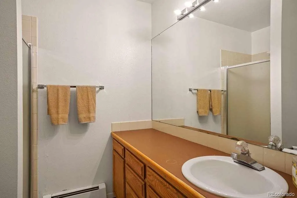 3056 Edison Court Boulder CO 80301