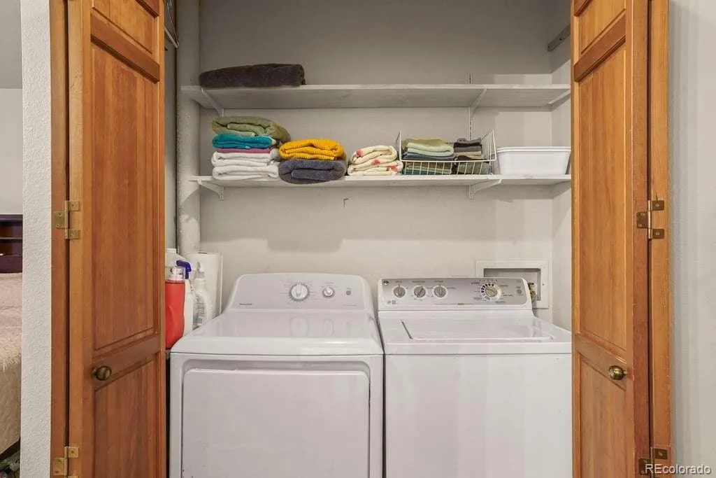 3056 Edison Court Boulder CO 80301