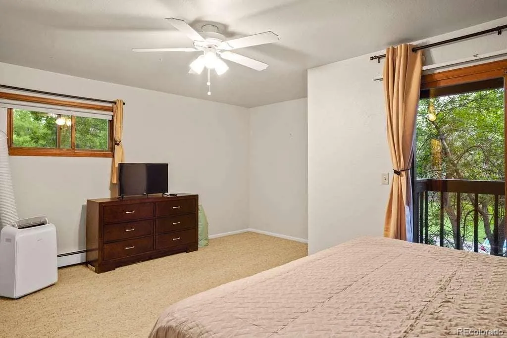 3056 Edison Court Boulder CO 80301