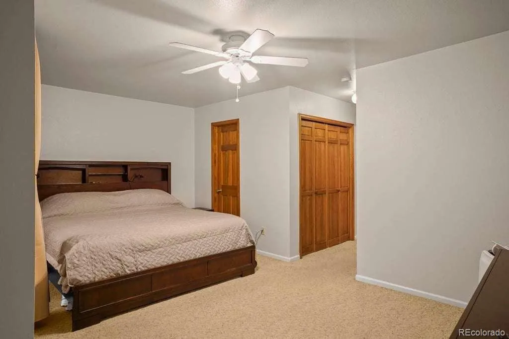 3056 Edison Court Boulder CO 80301