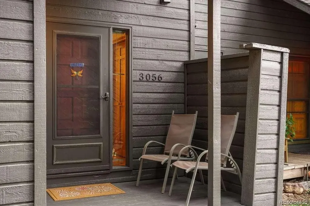 3056 Edison Court Boulder CO 80301