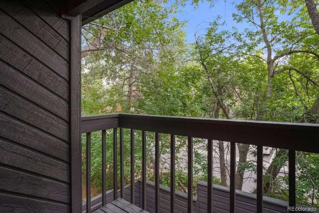 3056 Edison Court Boulder CO 80301