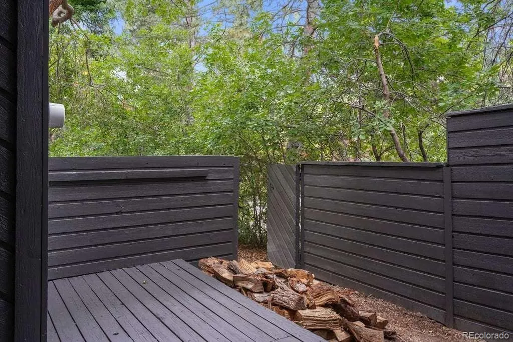 3056 Edison Court Boulder CO 80301