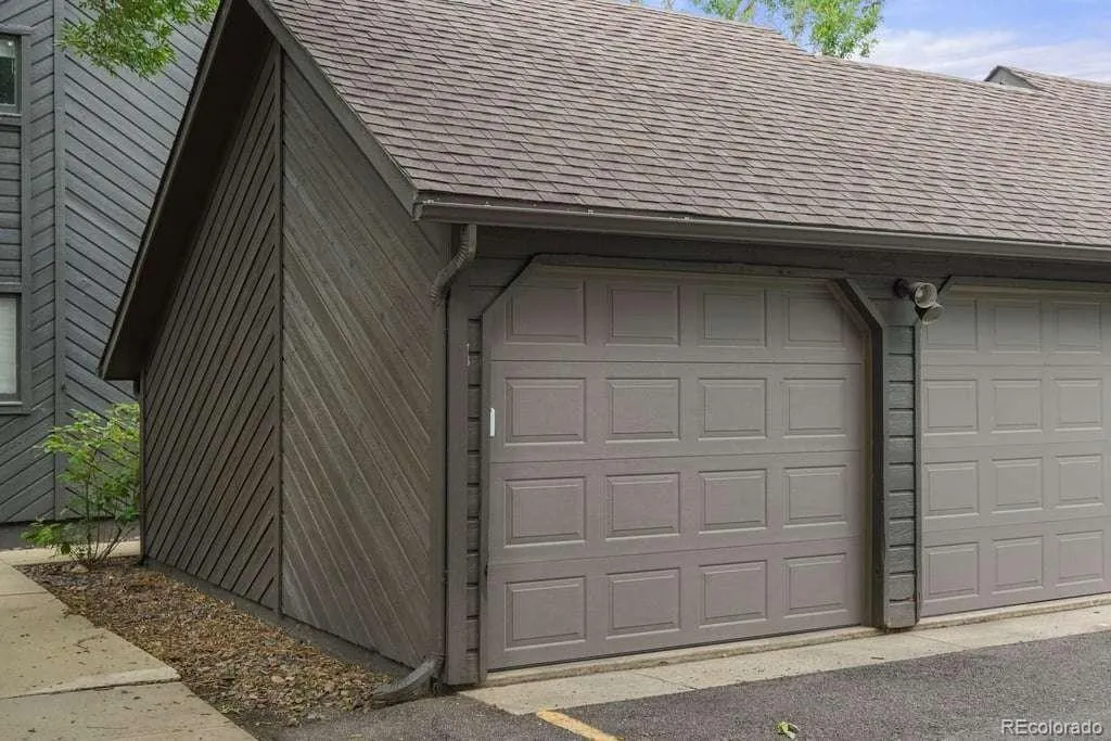 3056 Edison Court Boulder CO 80301