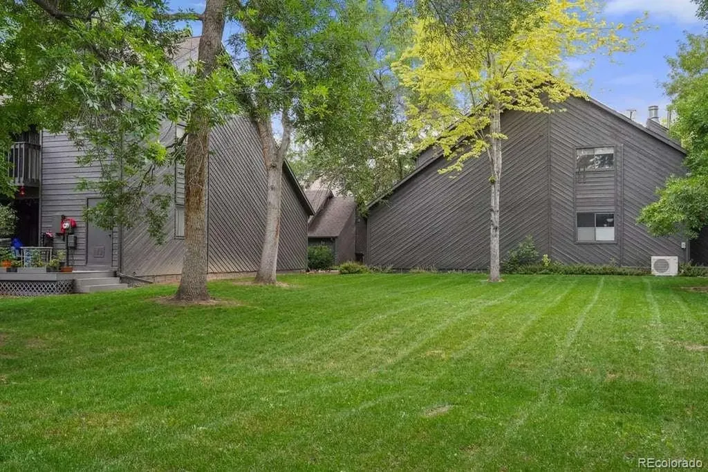 3056 Edison Court Boulder CO 80301
