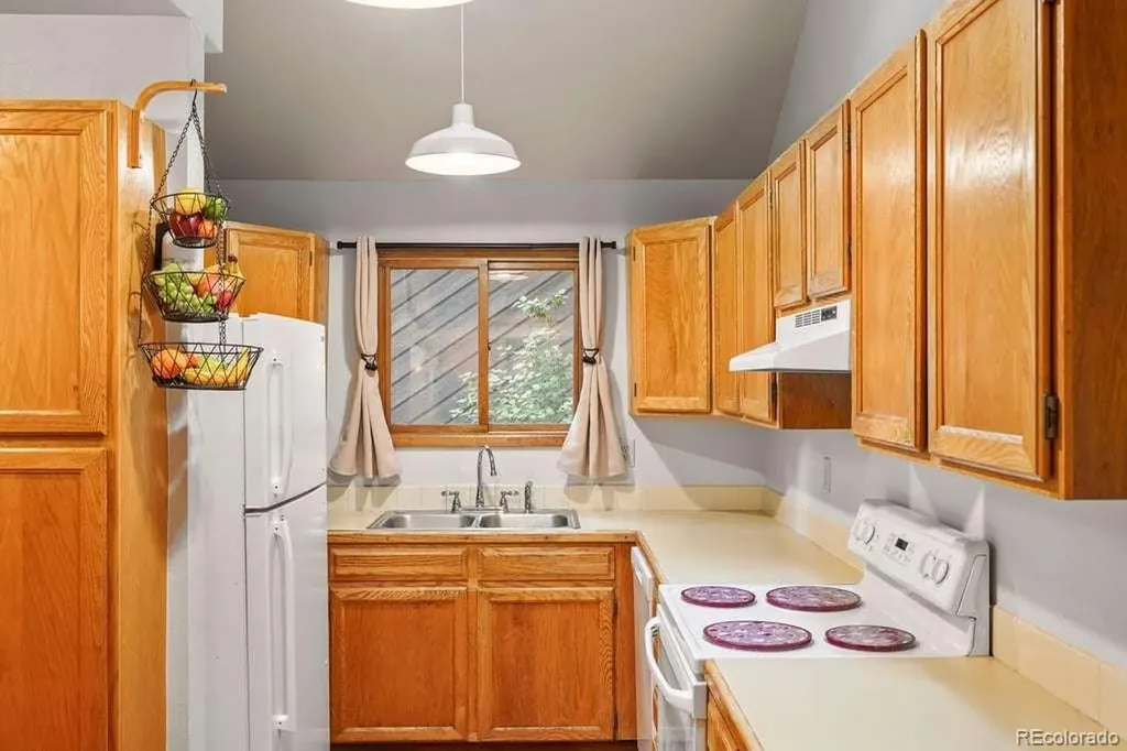 3056 Edison Court Boulder CO 80301