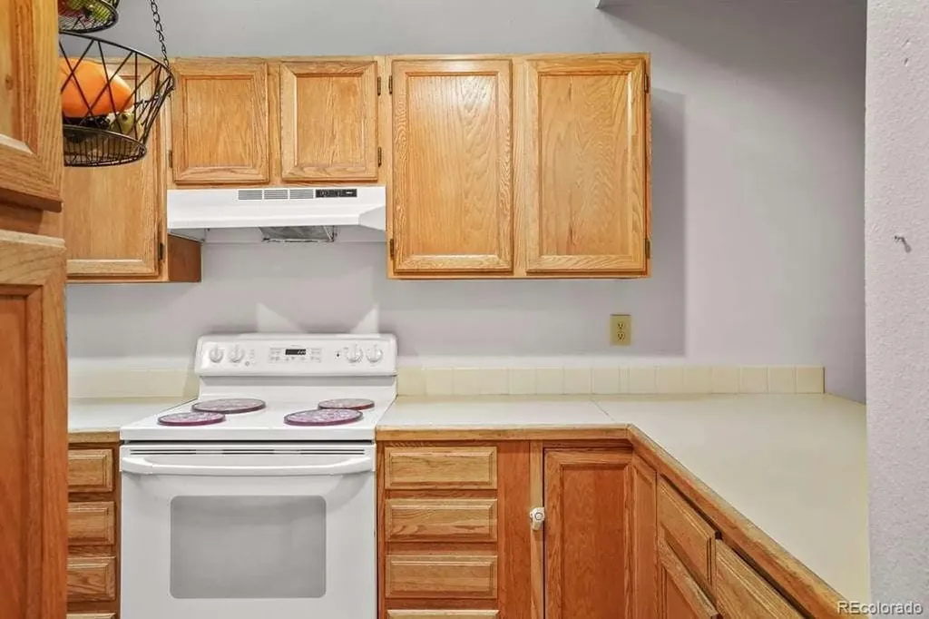 3056 Edison Court Boulder CO 80301