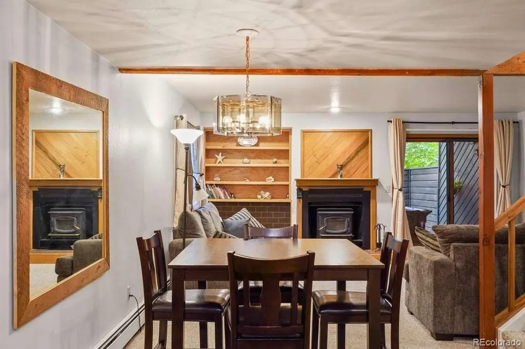 3056 Edison Court Boulder CO 80301