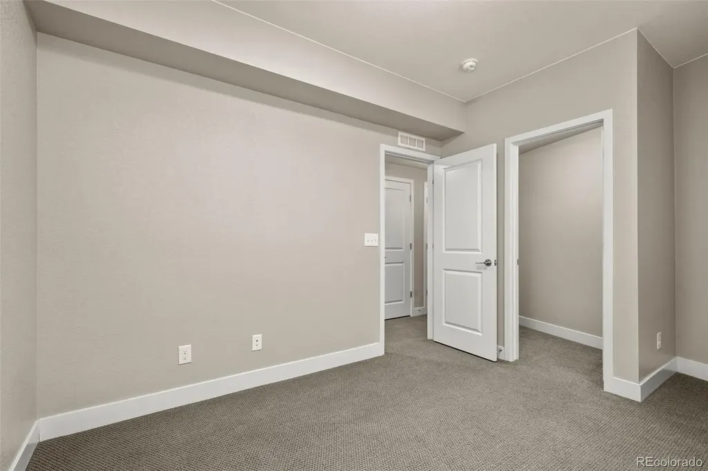 6753 Mariposa Court Denver CO 80221