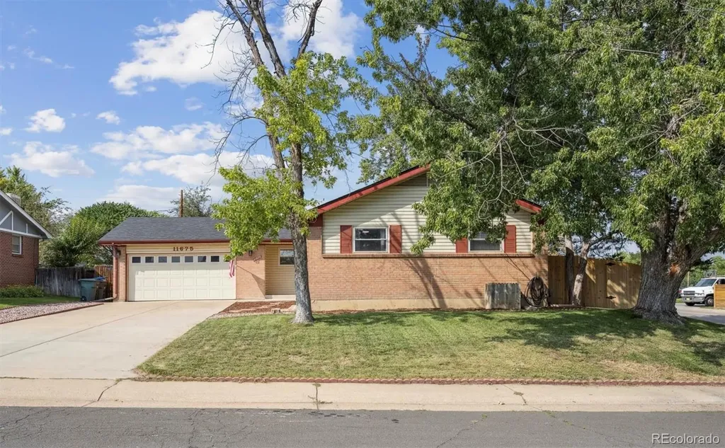 11675 Fowler Drive Northglenn CO 80233
