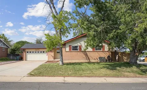 11675 Fowler Drive Northglenn CO 80233