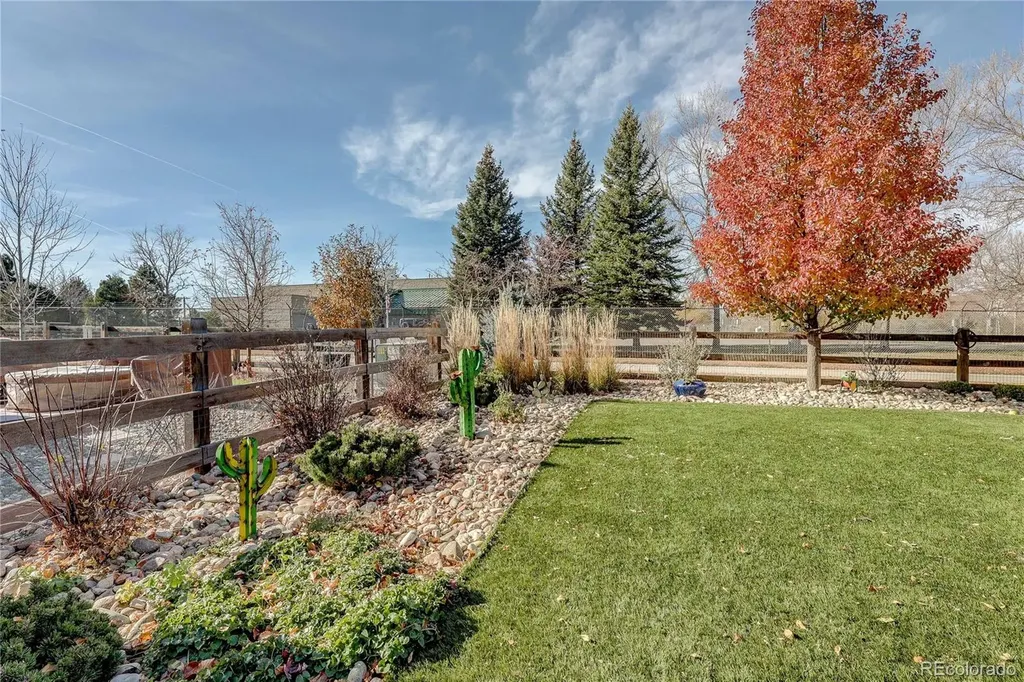 1032 Marfell Street Erie CO 80516