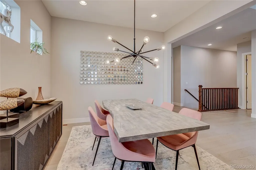 1032 Marfell Street Erie CO 80516