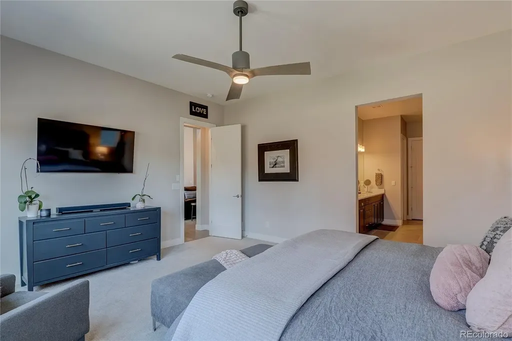 1032 Marfell Street Erie CO 80516