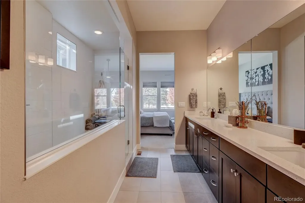 1032 Marfell Street Erie CO 80516