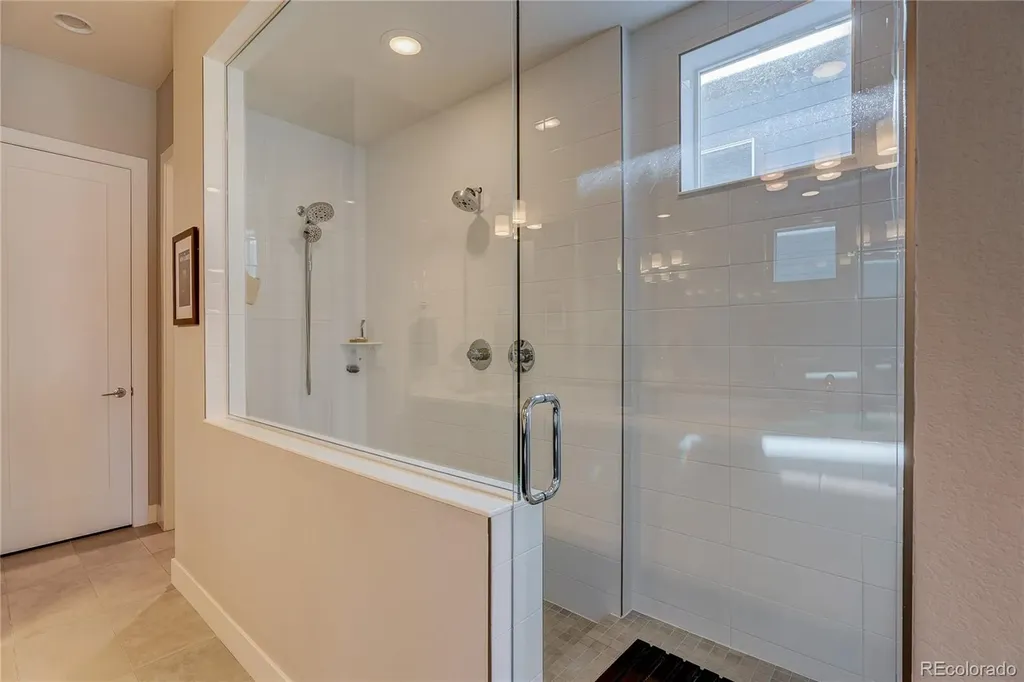 1032 Marfell Street Erie CO 80516