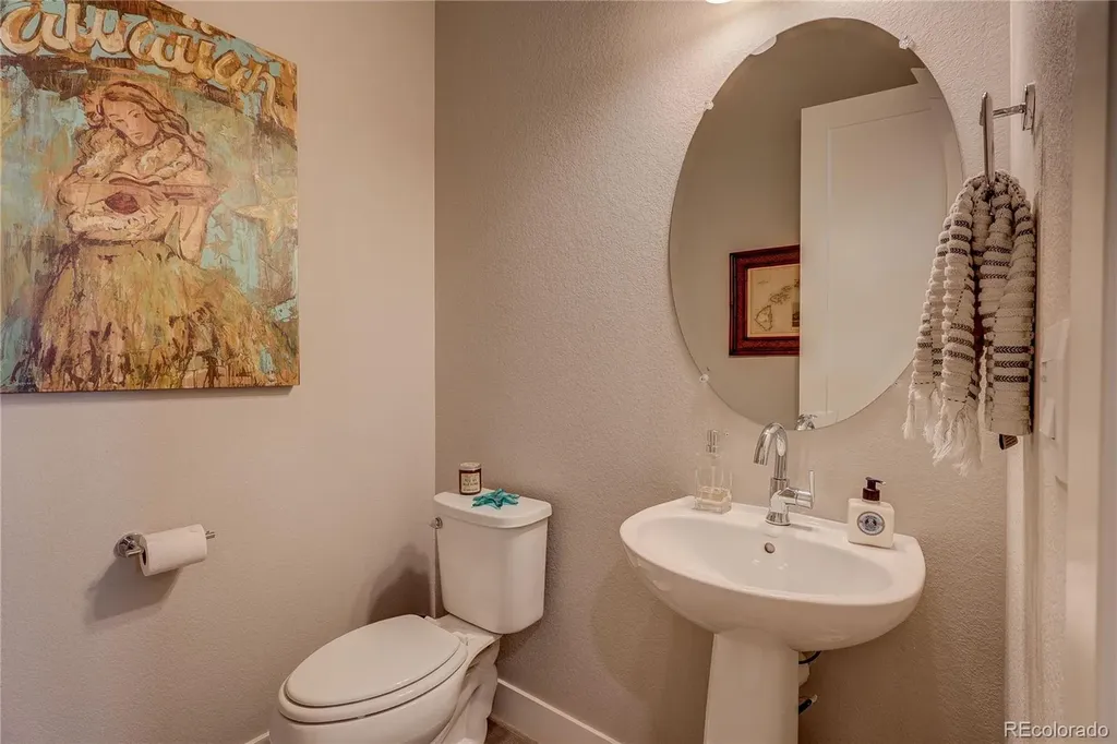 1032 Marfell Street Erie CO 80516