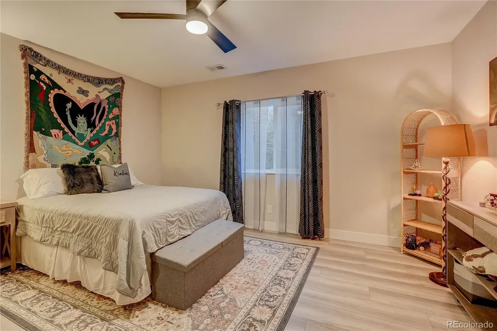 1032 Marfell Street Erie CO 80516