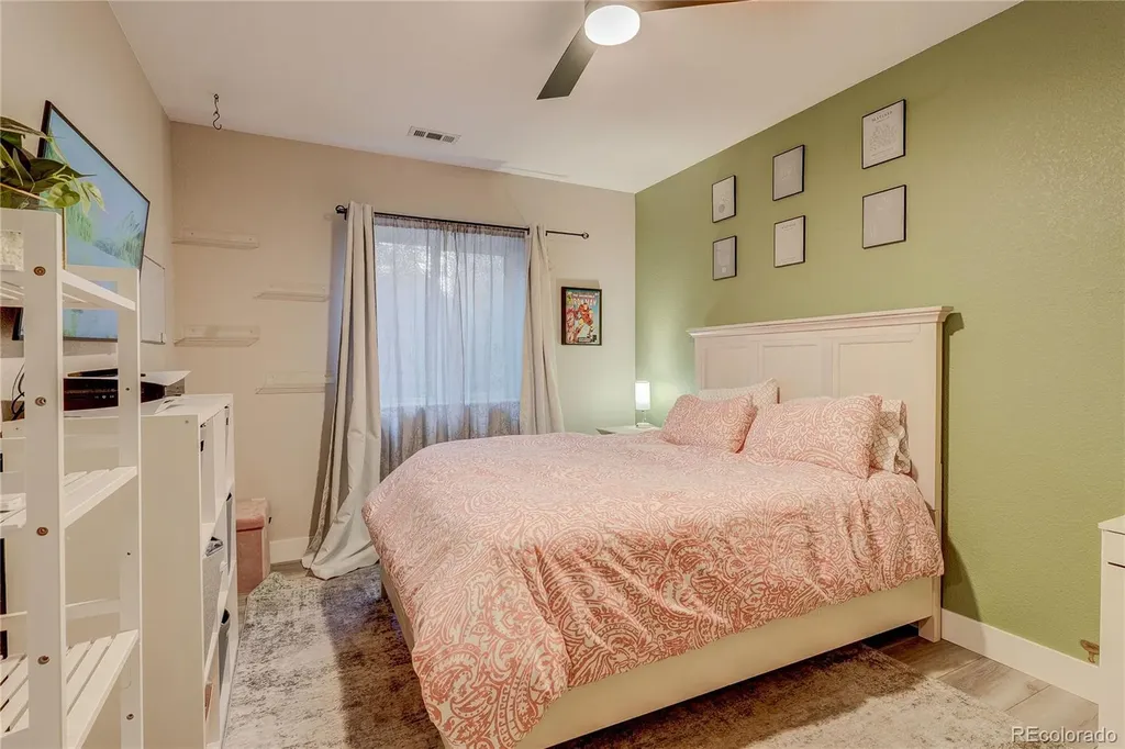1032 Marfell Street Erie CO 80516
