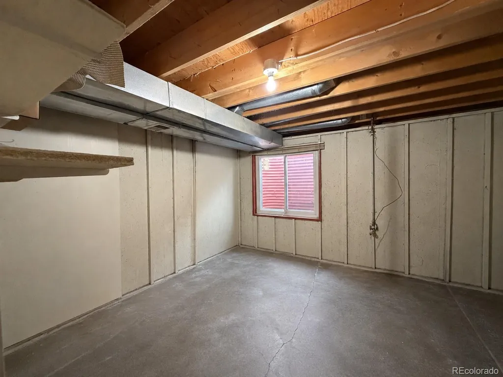 10818 Summerset Way Parker CO 80138