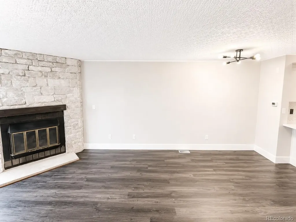 10818 Summerset Way Parker CO 80138