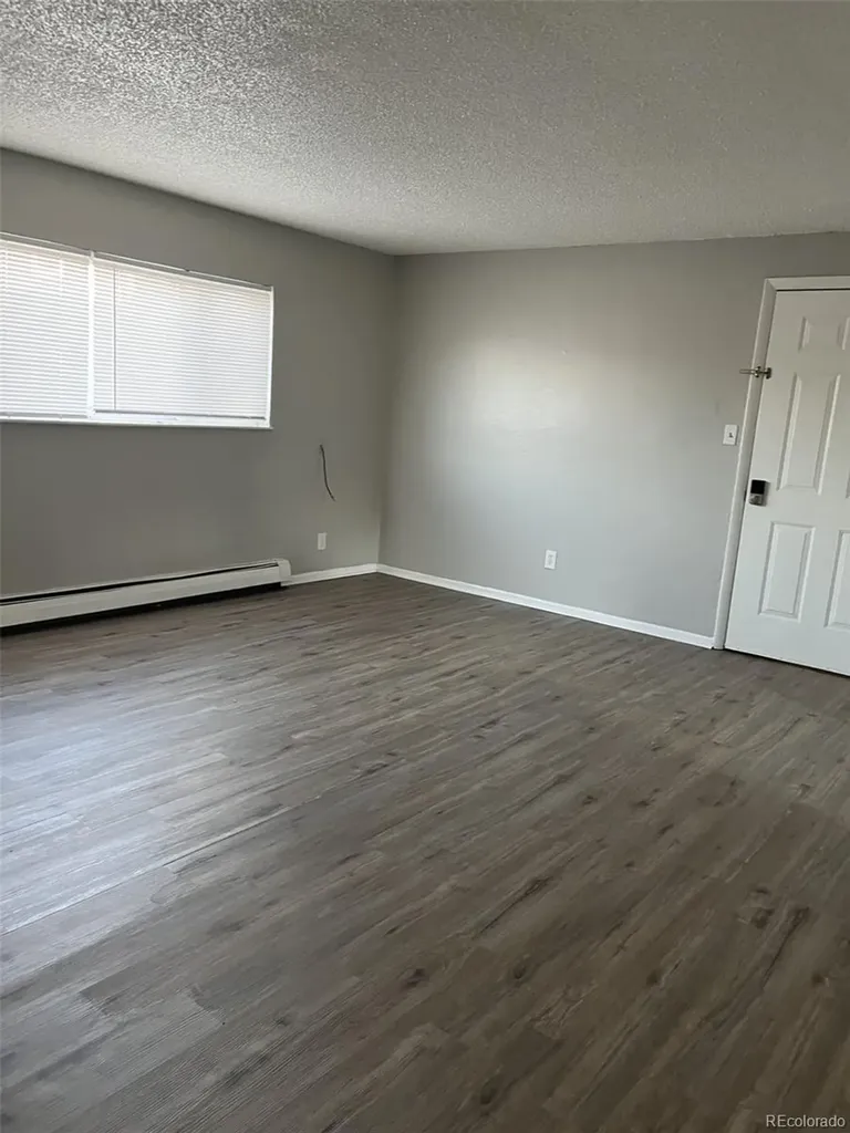 2116 Friendship Place Colorado Springs CO 80904