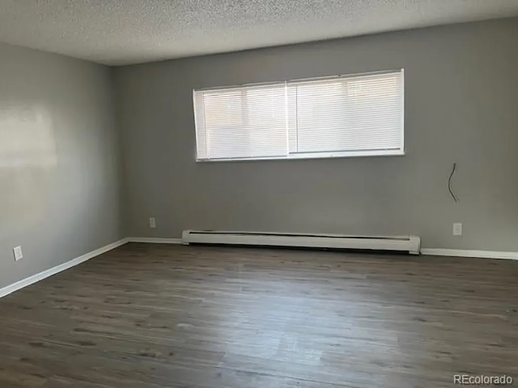 2116 Friendship Place Colorado Springs CO 80904