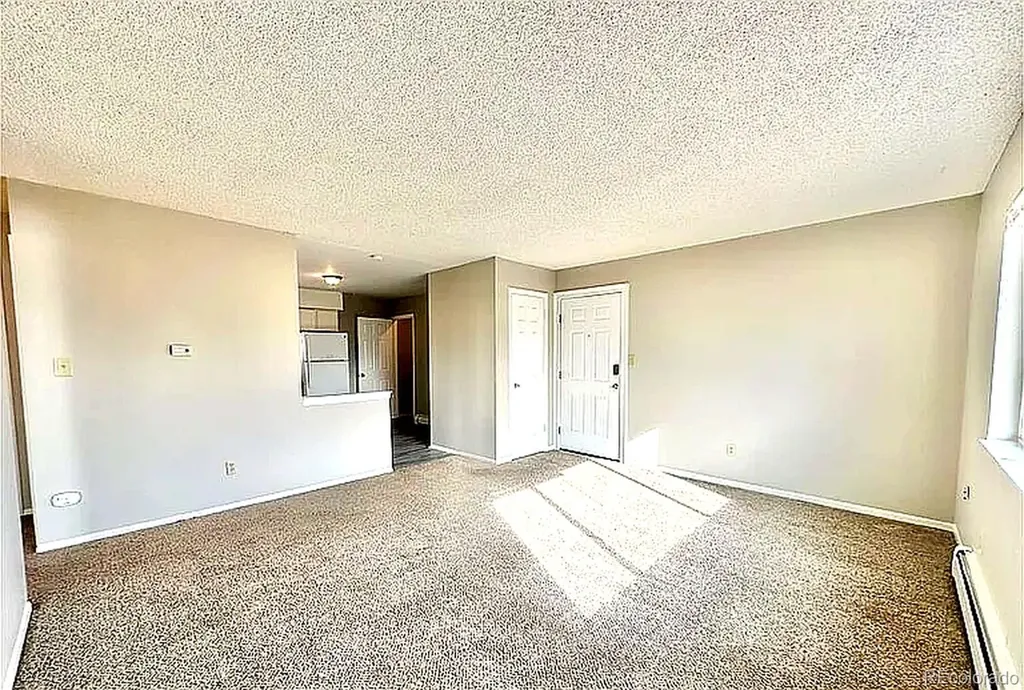 2116 Friendship Place Colorado Springs CO 80904