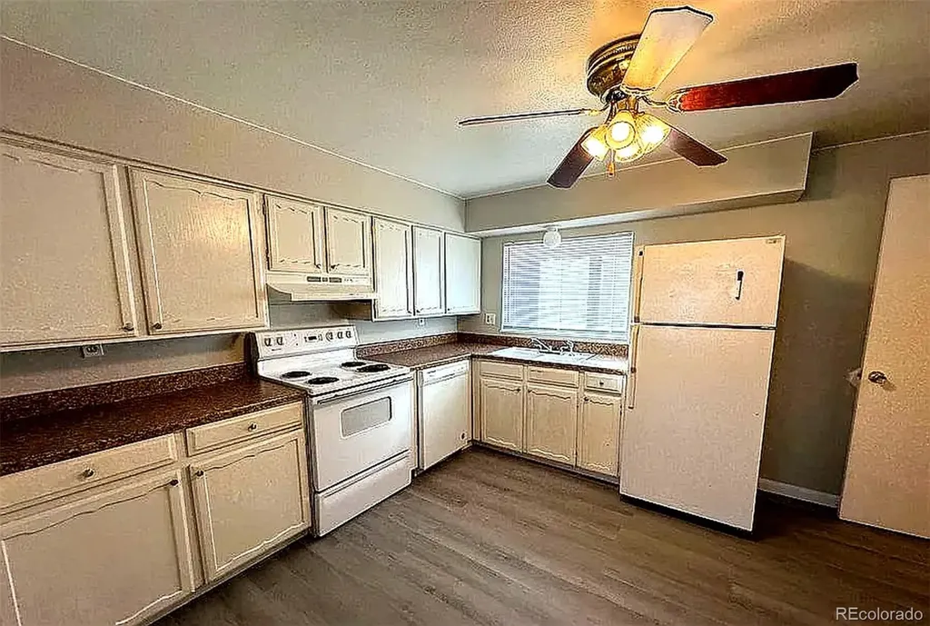 2116 Friendship Place Colorado Springs CO 80904