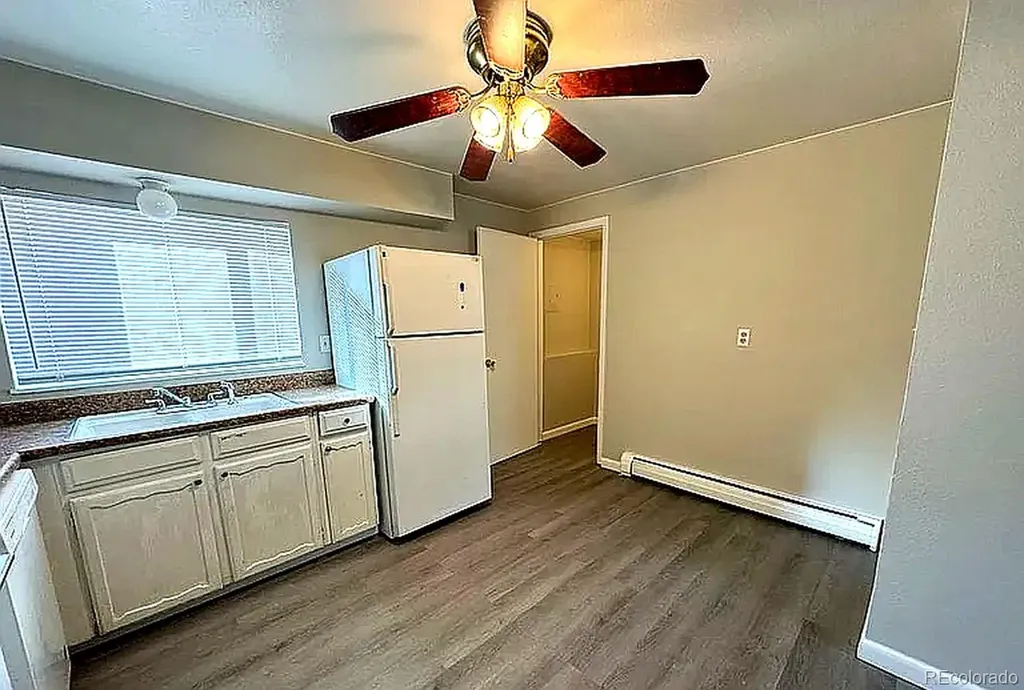 2116 Friendship Place Colorado Springs CO 80904
