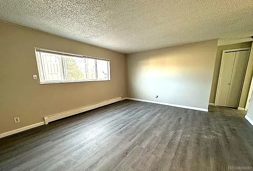 2116 Friendship Place Colorado Springs CO 80904